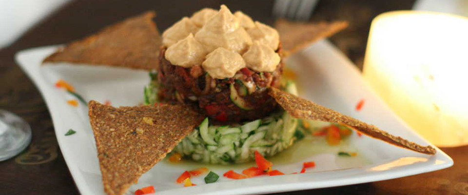 平台在线ddos压力测试