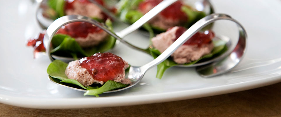 ddos流量攻击购买