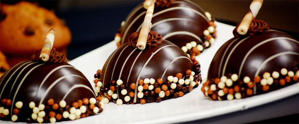 攻击网站在线工具