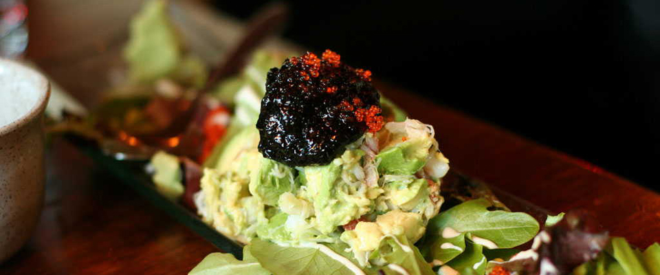 Web漏洞扫描工具